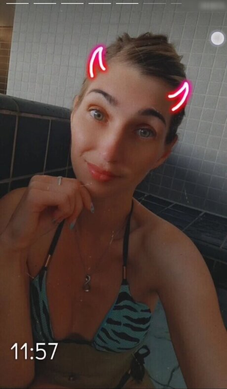 asian hottest onlyfans hot nude pics