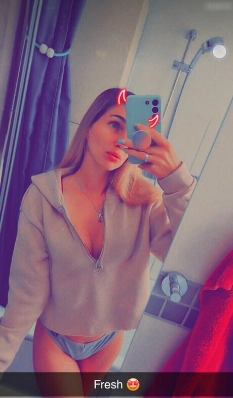 asian boobs onlyfans beautiful nude photo