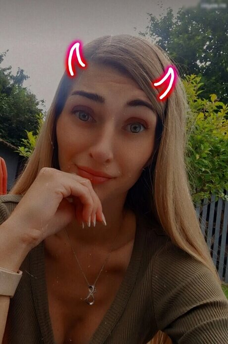 braces onlyfans perfect archive