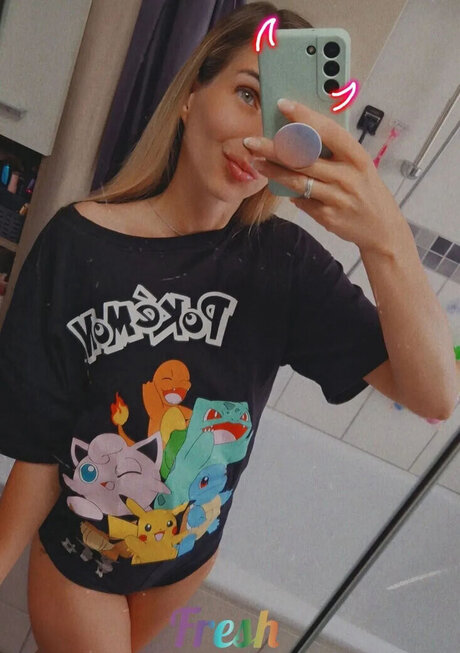 its sunny93 Profile photo