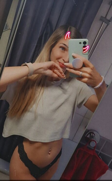 model onlyfans best pics