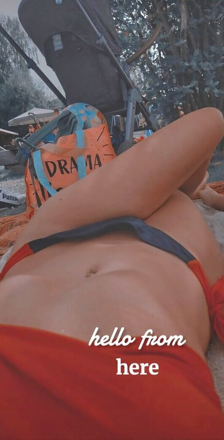 white ass onlyfans pornos photo