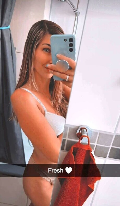 sports star onlyfans free galleries