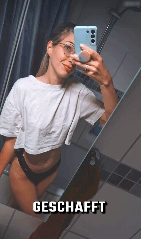 gay joi onlyfans porno pics