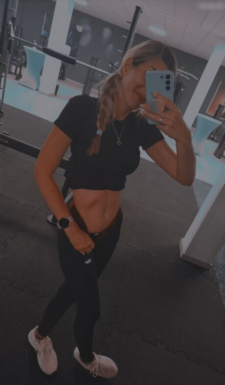 its sunny93 Quick photo