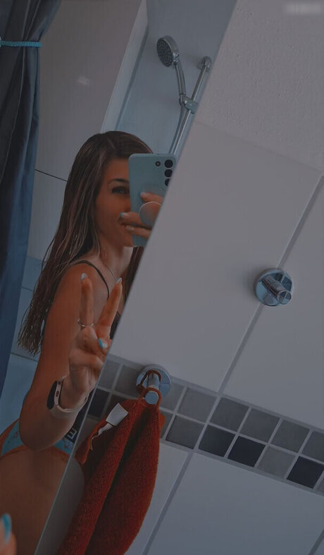 gay asian onlyfans free xxx photos