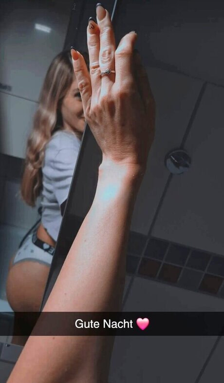 its sunny93 sex star pic