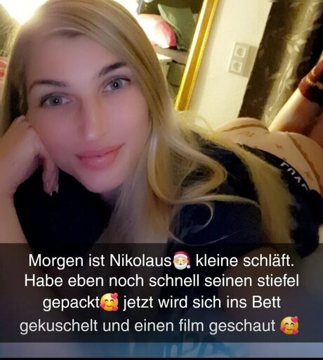 its sunny93 star porn archive