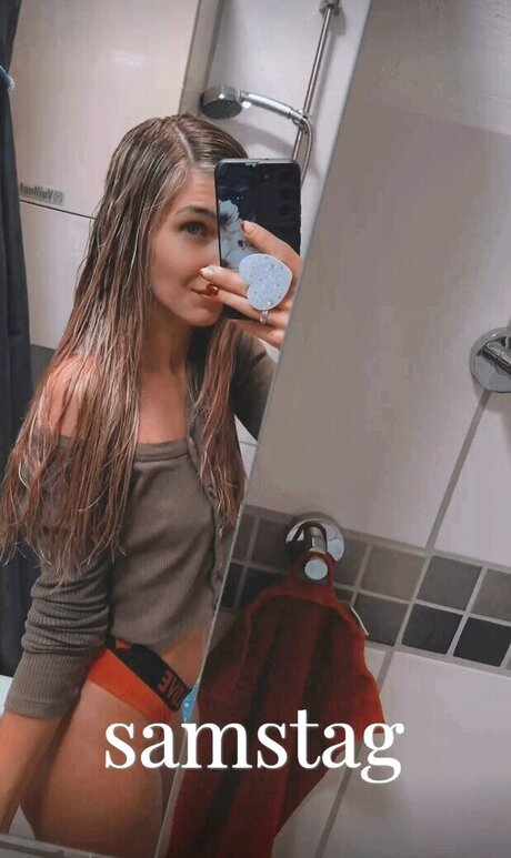 big tits teen onlyfans sexy nude galleries