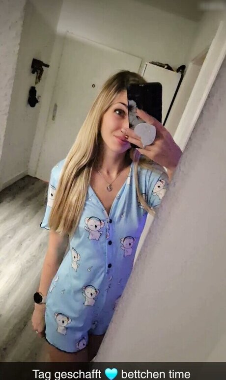 sextape onlyfans erotic photo