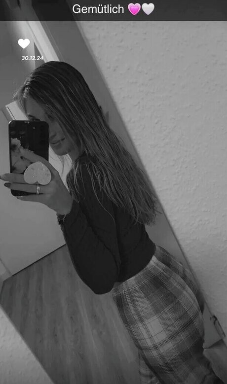 trans xxx onlyfans free sex photo