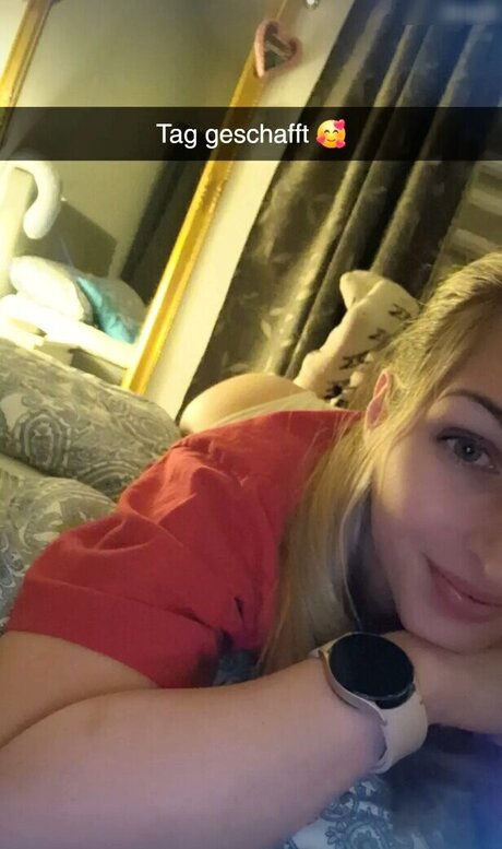 asian feet onlyfans art porn images