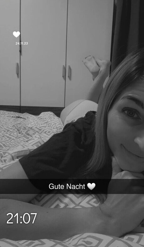 horny teen onlyfans hot sexy pics