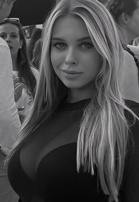 asmr male onlyfans hot porn pics