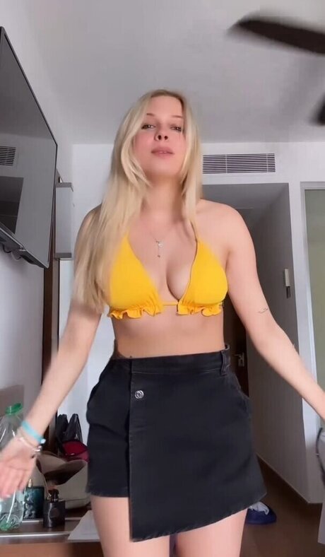 black female onlyfans exclusive archive