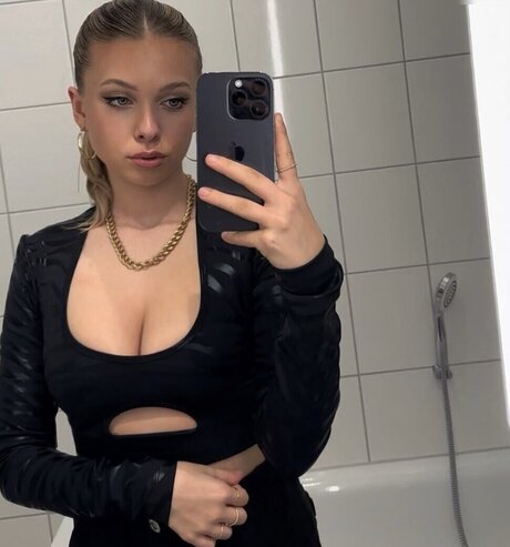 Kati Ktr pornstar nice images