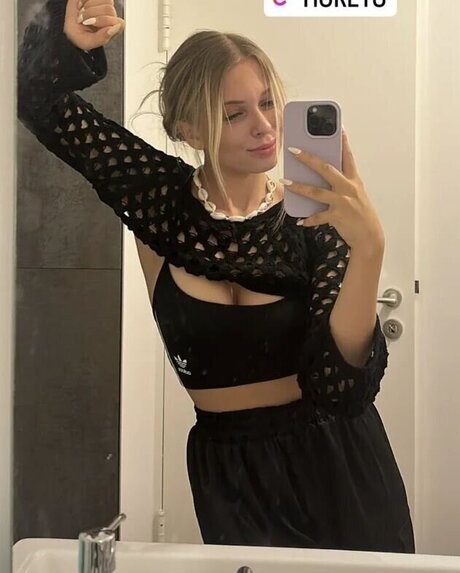 Kati Ktr erotic star pic