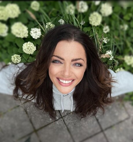 asian hairy onlyfans free sex archive