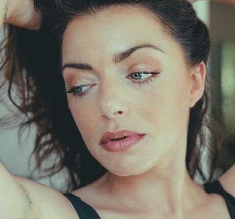 hairy teen pussy onlyfans sex pics