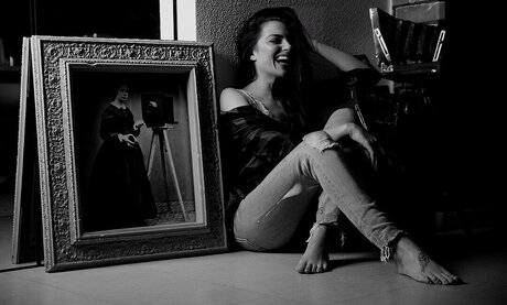 big cock onlyfans nude img