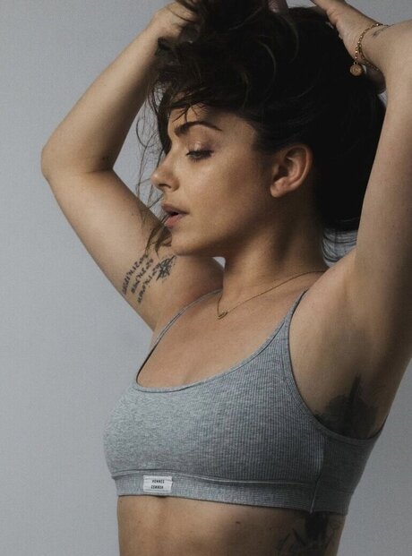 black female onlyfans nudes pic