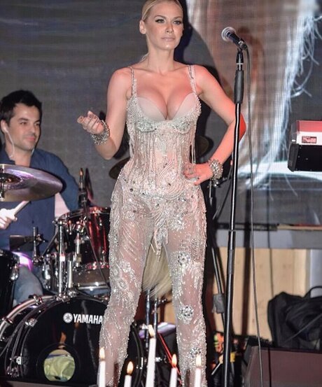 18 year old onlyfans art xxx archive