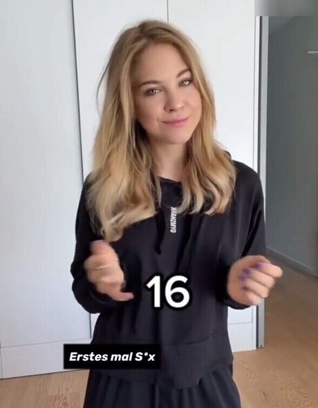 small tits asian onlyfans nice pictures