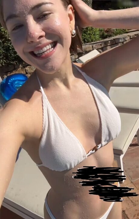 Diana zur L wen art star pics