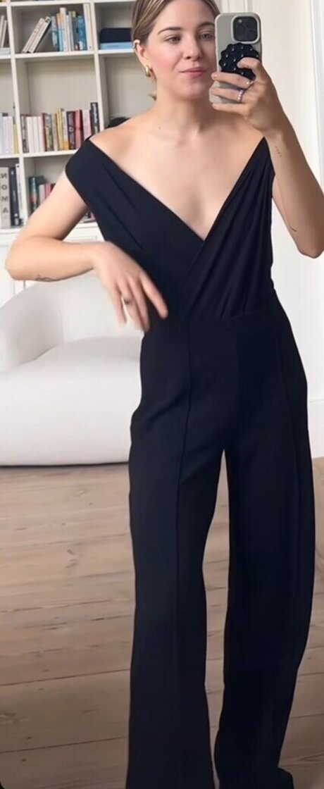 amateur cuckold onlyfans pornographic archive