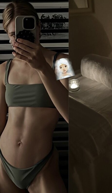 Diana zur L wen model exclusive img