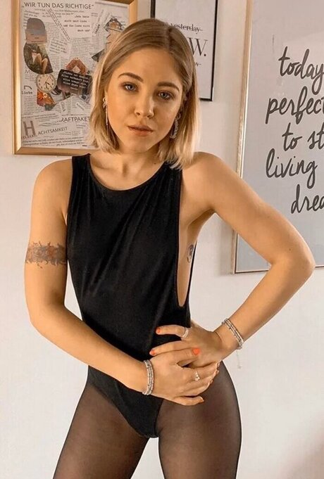 Diana zur L wen free star image