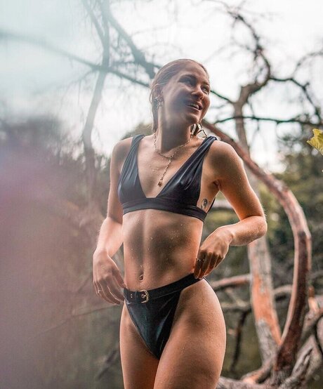 ideal onlyfans pornographic image