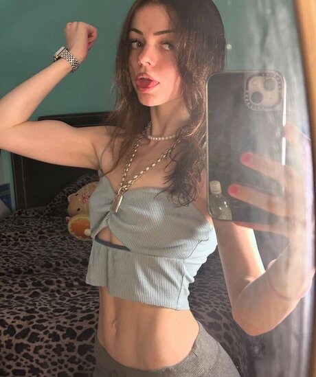 Zion Diamond Quick photo