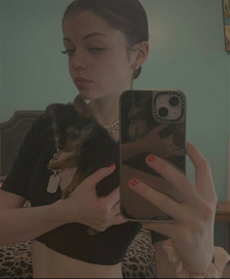 Zion Diamond beautiful pornstar images