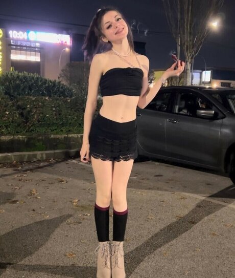 Zion Diamond pornstar xxx galleries