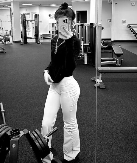 Zion Diamond exclusive actress pictures