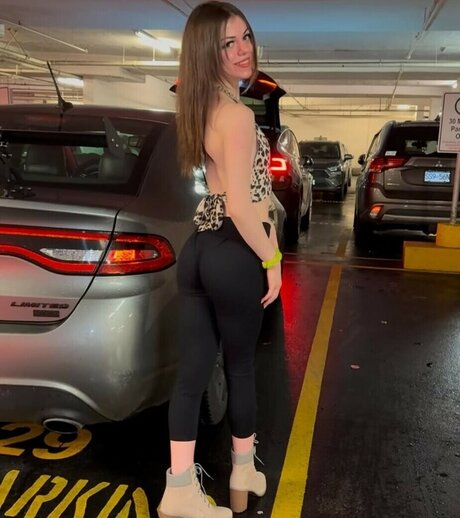 Zion Diamond model naked photos