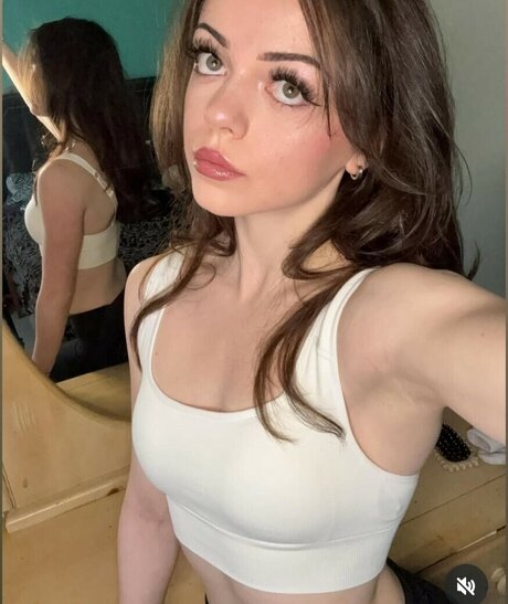 Zion Diamond perfect model galleries