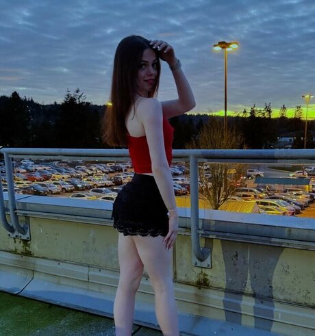 Zion Diamond model hot galleries