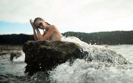 gay joi onlyfans free sex pics