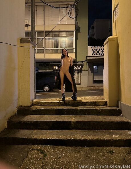 mature pawg onlyfans nudes pics