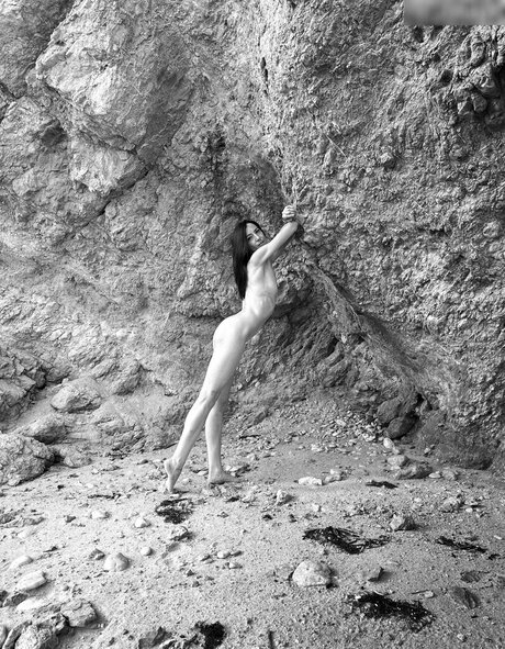 goth pawg onlyfans hot sex pictures