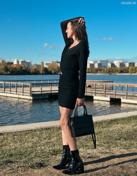 thai teen onlyfans hot sex pics