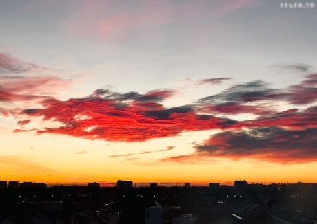 curvy teen onlyfans sexy nudes photo