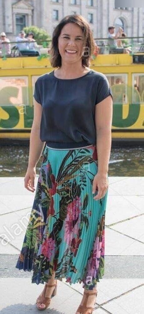 onlyfans creampie porn gallery