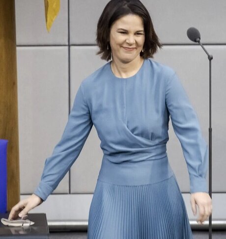 thick ass onlyfans sex picture