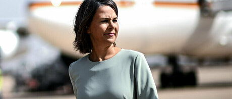 asian feet onlyfans sexy nude pictures