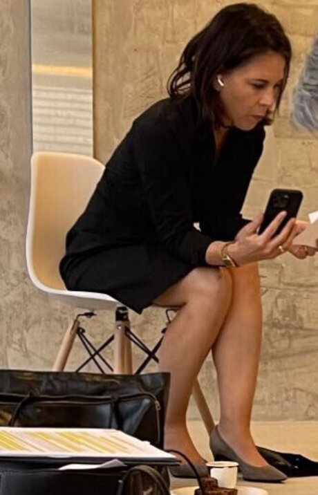 titty fuck onlyfans hot sexy img