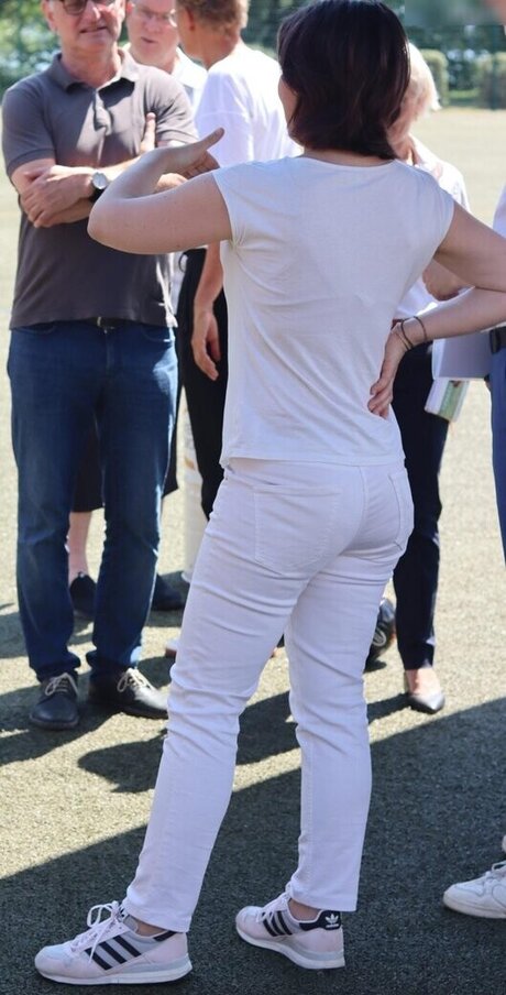 horny teen onlyfans free xxx pictures