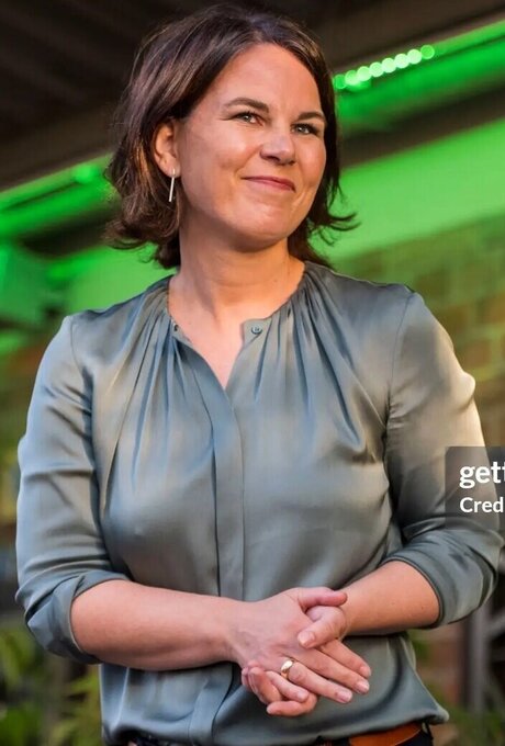 prone onlyfans free pic